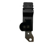 Arnes Conector Sensor Cmp Arbol Levas Nissan Sentra, Altima 