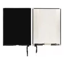 Lcd Para iPad 7 / iPad 8 (a2197/a2270) MultiPhone