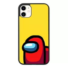 Case Amoung Us 9 P30 Pro Personalizado