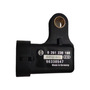 Sensor Map, Para Chevy Aveo, Daewoo Matiz Kalos, 96330547 Chevrolet Kalos