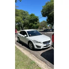 Volvo C30 (2011) Motor 2.0