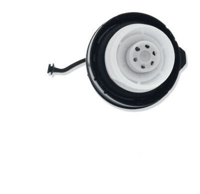 New Gas Fuel Filler Cap For Honda Accord Fit Civic Cr-v  Sle Foto 2