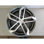 Rin 17 Captiva Sport Equinox Torrent, Vue #9598007 1 Pieza