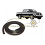 Parrilla Dodge Dakota/durango 98-03 Cromada