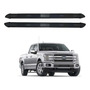 Estribos Ford Super Duty F-350 F-450 2017 2018 2019 2022