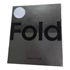 Samsung Galazy Z Fold 4 5g