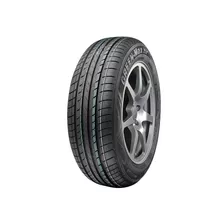 Neumático Linglong 215 60 R16 95h Greenmax Hp010