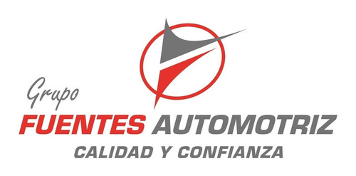 Soporte Motor Derecho Mazda 3 L4 2.0l 2006-2011 Dai Foto 2