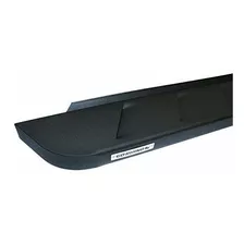 Estribo - Rb10 Running Boards