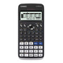 Primera imagen para búsqueda de calculadora casio fx 570 lax