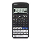 Calculadora Cientifica Casio Fx-570lax Similar Fx-991lax Qr