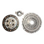 Kit Embrague Fiat Strada 1.7 176 A 3.000 Italia 2004 Fiat Strada