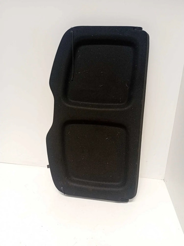 Bagagito Gwm Haval H6 2024 
