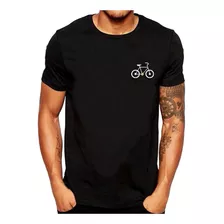 Playera En Forma De X Para Hombre, Moda De Verano, Casual,