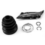 1* Soporte Transmisin Grob P/dodge Stratus L4 2.0l 97 - 00