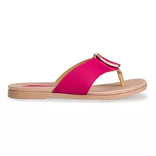 Sandalias Piccadilly Ojotas Confort A. 401230 Vocepiccadilly