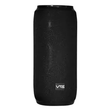 Speaker Vta Flip