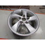 Rin 16 Hyundai Elantra #52910f3200 1 Pieza