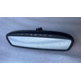 Retrovisor Espejo Interno Cabina Mazda Cx9 2016-2020