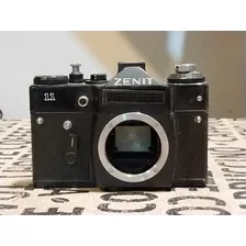 Zenit 11