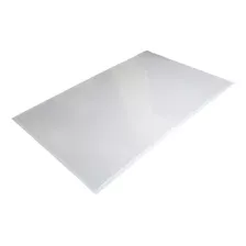 Película Adesiva Micro-ondas 31l Branco Mef41