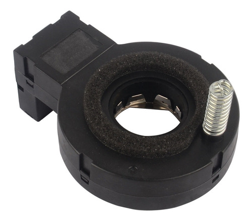 Sensor Posicion Volante Buick Rainier Cxl 2007 4.2l Foto 3