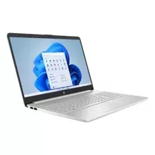 Hp 15s-eq2143au (50m62pa) Laptop