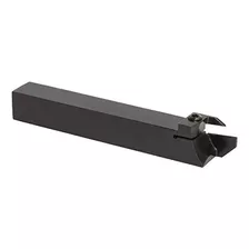 Kyocera Kgml 1212jx15, External Grooving Holder