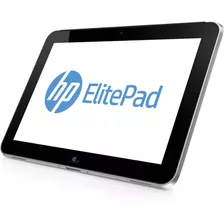 Tablet Hp Elitepad 900 10.1 Desarme Repuestos Para Técnicos