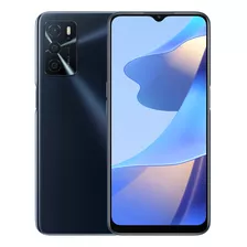 Oppo A16 4gb + 64gb Reacondicionado