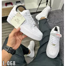 Zapato Original Nike For One | Imp007