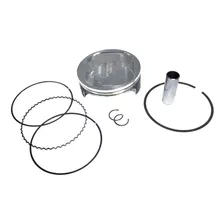 Kit De Piston Big Bore Athena Honda Crf 450 R