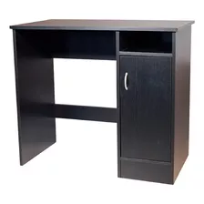 Onespace Madison Cabinet - Escritorio Para Computadora, Sin