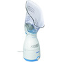Segunda imagen para búsqueda de vaporizador vick