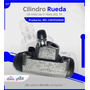 Cilindro De Frenos Rueda Trasera H-100 Chasis Diesel