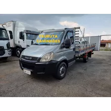 Iveco 35s14 2014