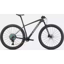 Bicicleta Specialized Montaña Epic Ht Sworks Carbon