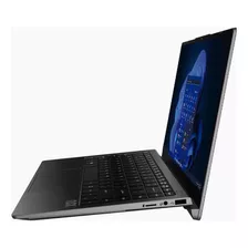 Notebook Ultrabook Intel I7 8core 16 Gb Ram Ssd 500 Gb Nsx