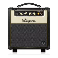 Combo Amplificador 5w, Bugera V5 Infinium