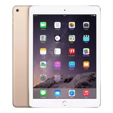 iPad Apple Pro 1ª Geração A1673 9.7 128gb Dourado Original