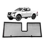 Segunda imagen para búsqueda de mariposero nissan frontier bracco 5588