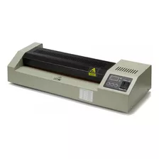 Maquina De Plastificar Emplastificadora 250 Micras A3 Paber