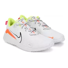 Zapatos Nike Renew Ride 100 % Original