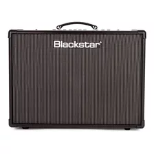 Amplificador Blackstar Id Core100 V3 100w + Envío Express
