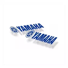 Adesivos Para Motos Yamaha Xt Xtz 660 600 250 100 Tenere 