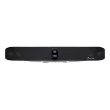 Videoconferência Poly Studio X70 Tc8 4k Cor Preto