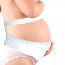 Soporte Para Embarazo Faja De Maternidad Pre Natal