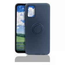 Capa De Celular Anti-impacto Suporte Para Apoio Mesa Yy5