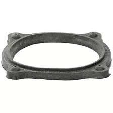 Se341549 385310063 Floor Flange Seal