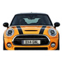 Kit Afinacin Mini Cooper S F56 B48 2.0t 5w30 Aire & Aceite!